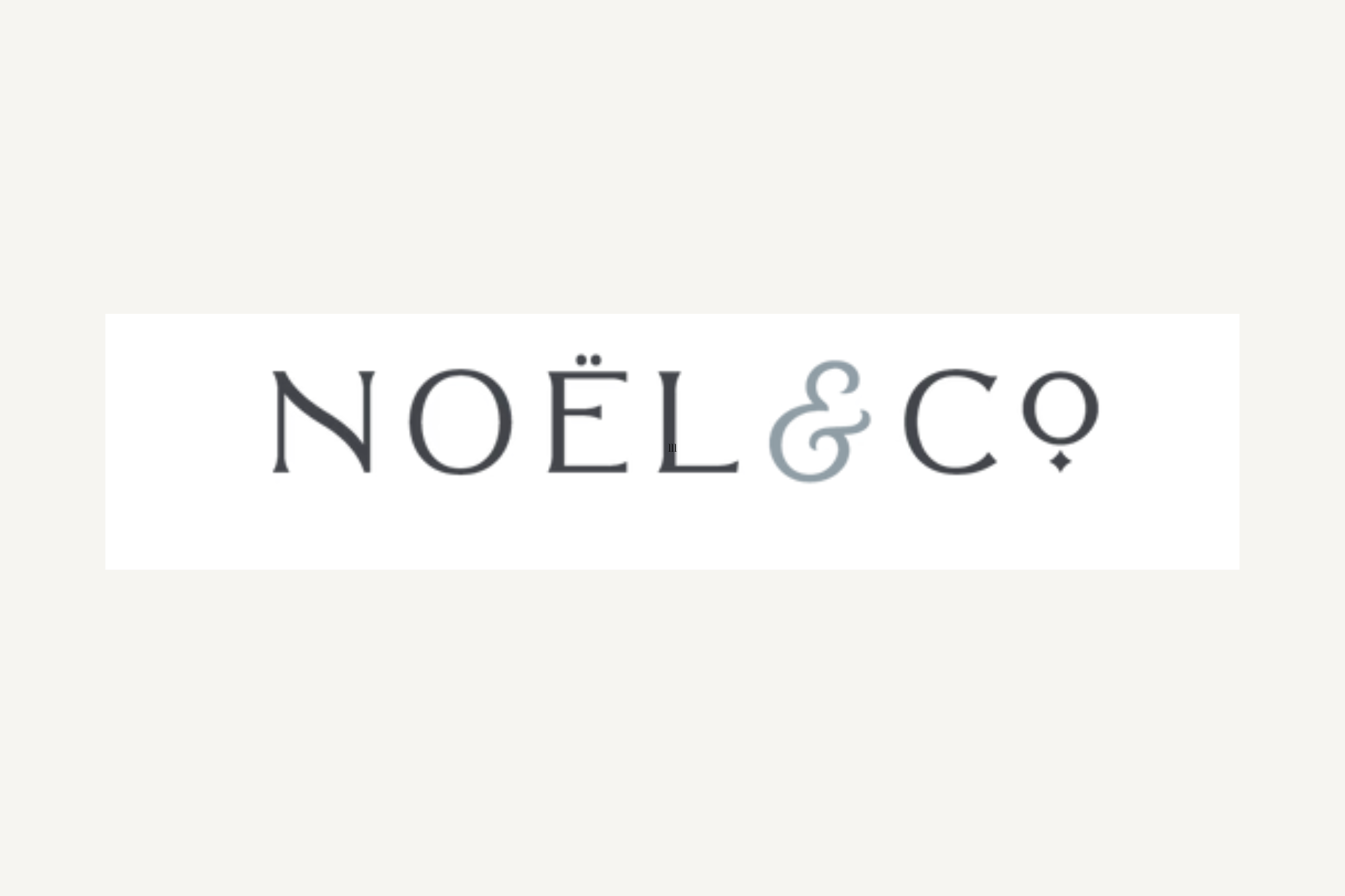 Noel & Co