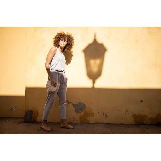 Women's Jumpsuits and Rompers