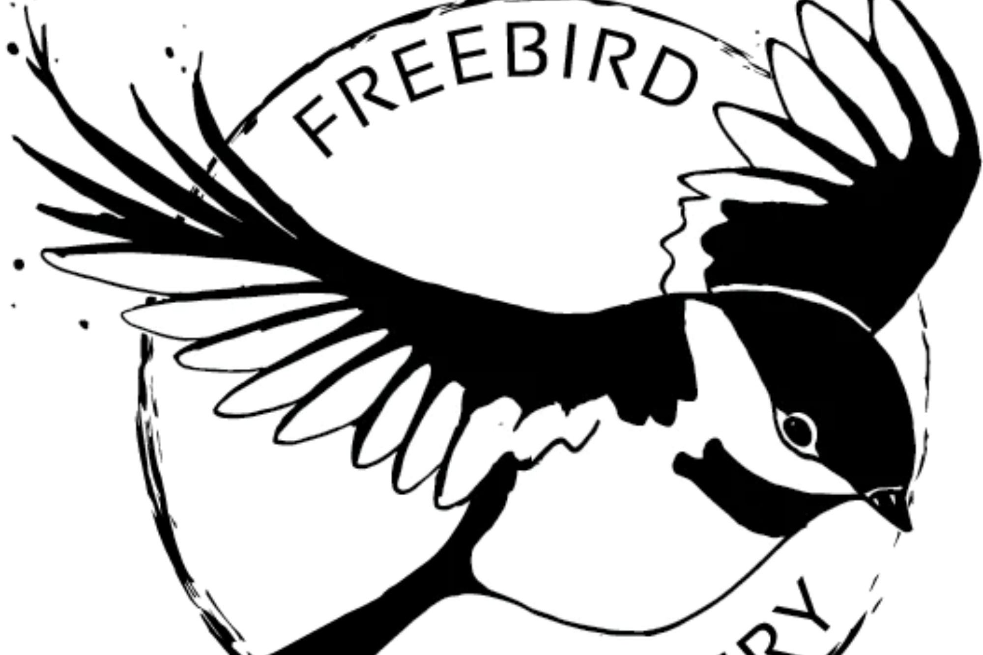 Freebird Jewellery