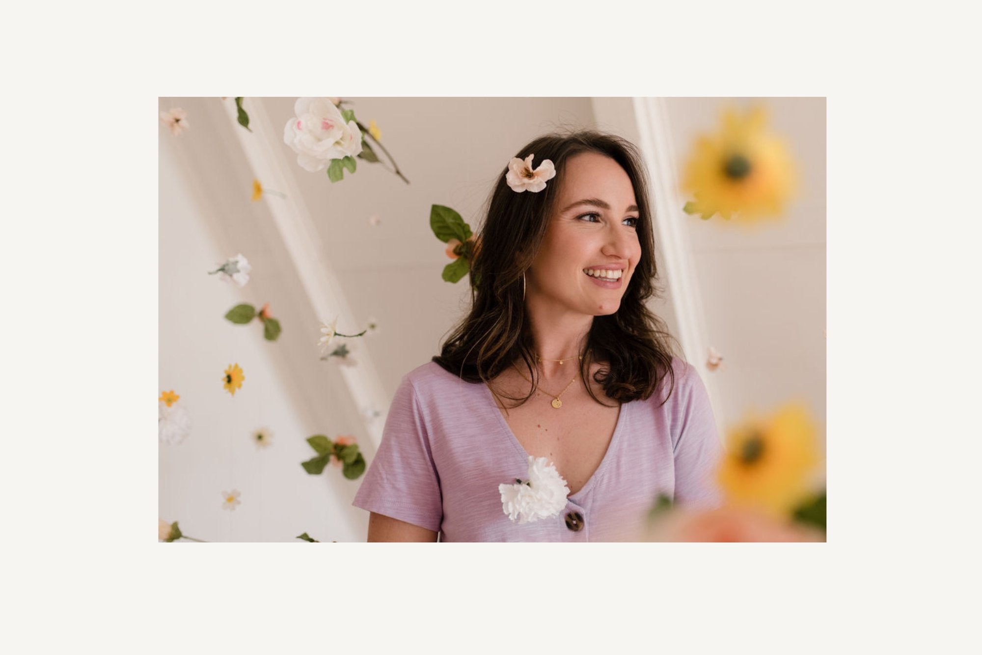 All of our sustainable & ethical clothing is comfortable, fitness-approved, travel-friendly, and work-from-home ready. Shop sustainable women's leisurewear at PhitCetera.com