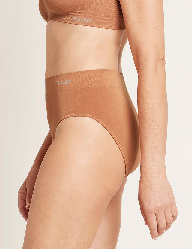 Full Brief in Nude 2