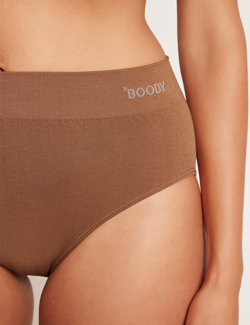 Full Brief in Nude 4