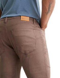No Sweat Slim in Timber