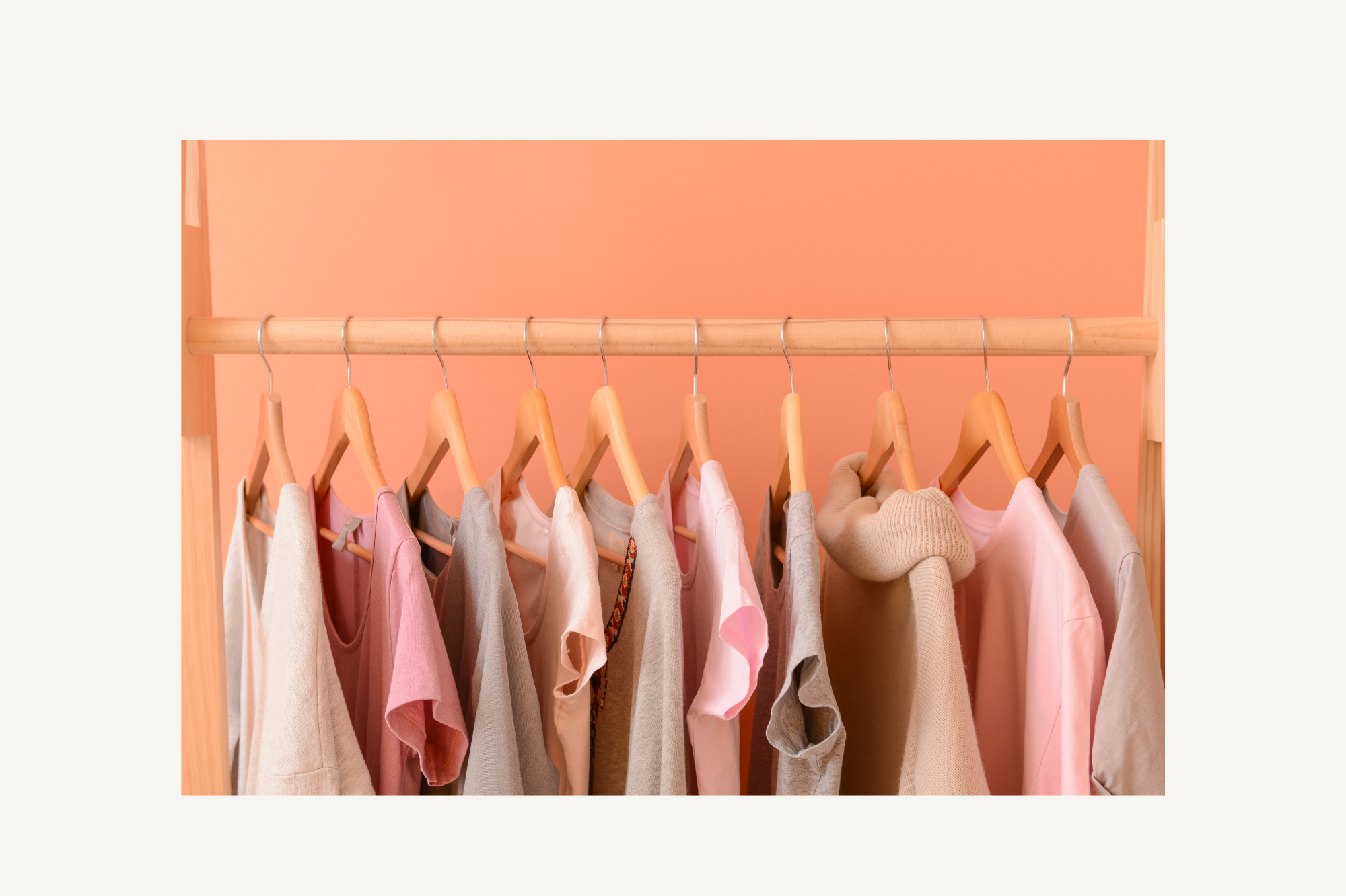 Lole dresses shop canada