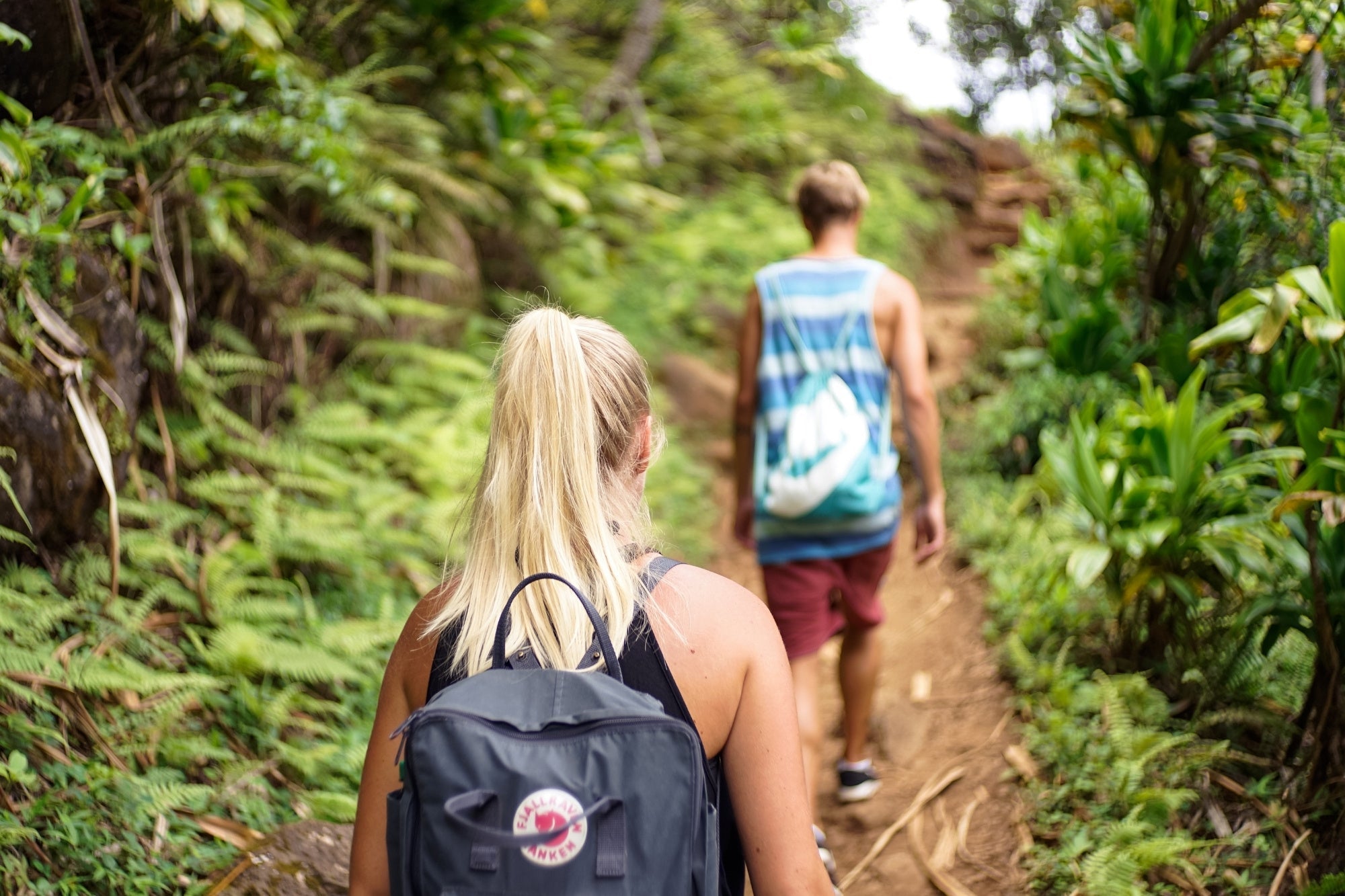 Shop Sustainable Hiking Gear at PHITCetera.com | Halifax Sustainable Lifestyle Wear
