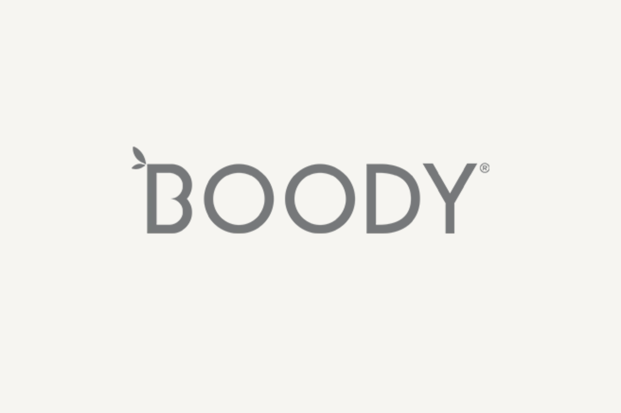 BOODY