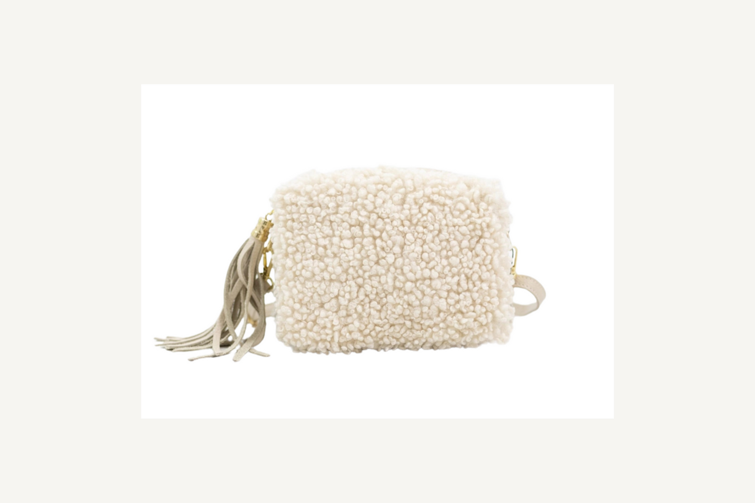 Bags & Accessories