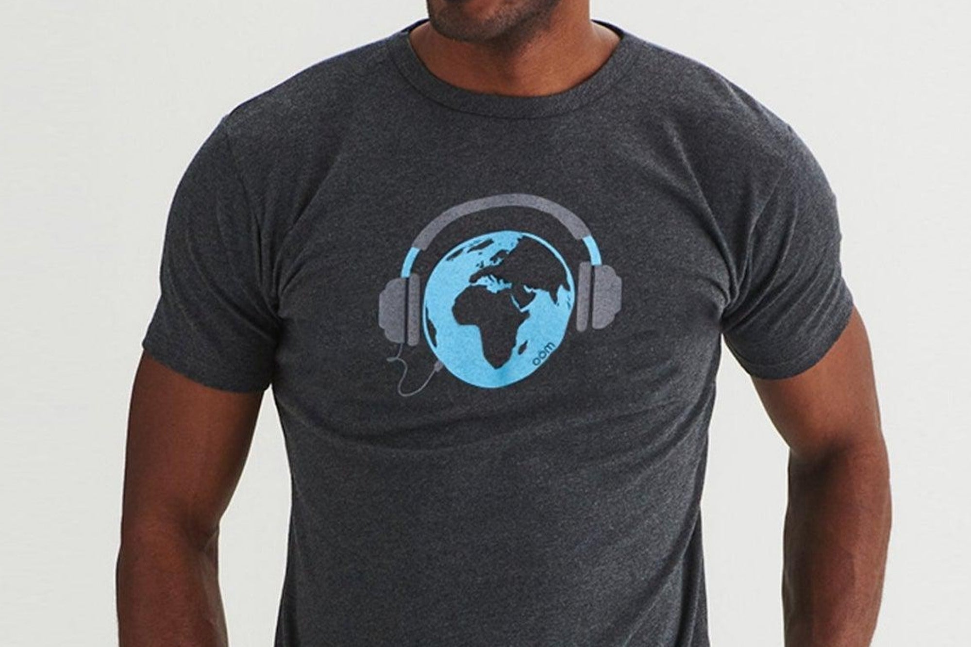 Shop Sustainable Men's Tops at PHITCetera.com | Halifax Sustainable Lifestyle Wear