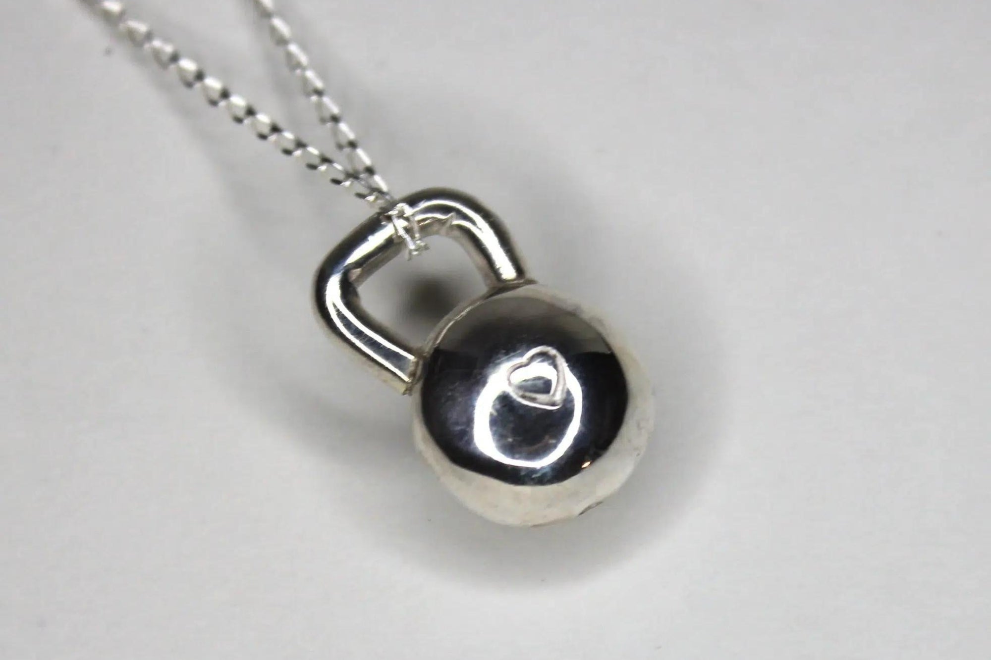 Shop Jewellery at PHITCetera.com | Halifax Sustainable Lifestyle Wear