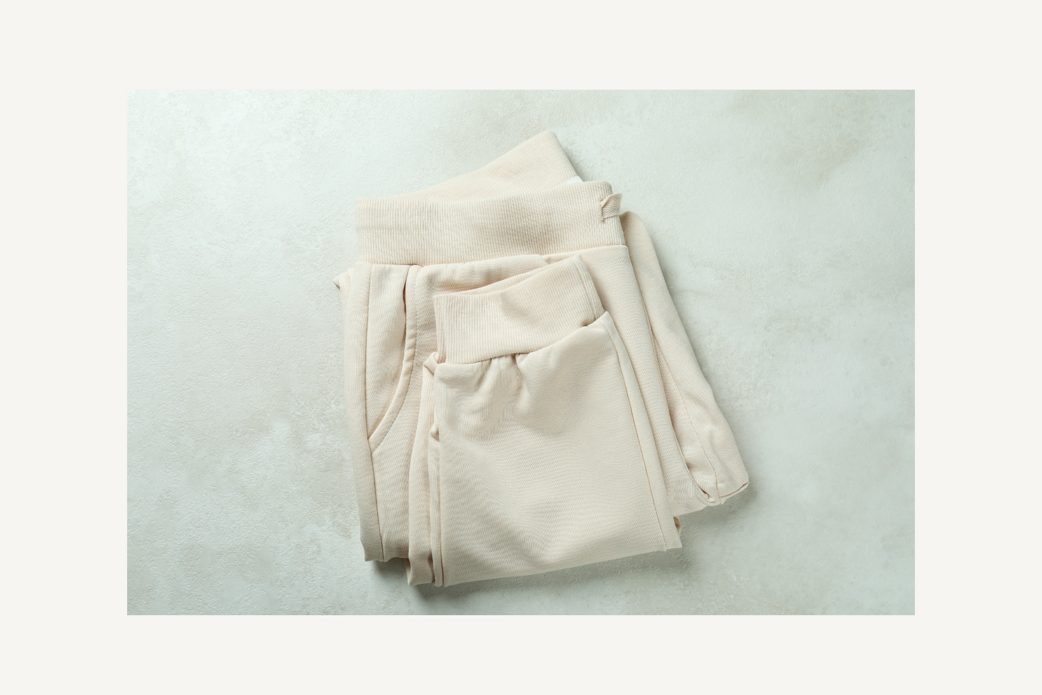 Shop Women's Joggers at PHITCetera.com  | Halifax Sustainable Lifestyle Wear