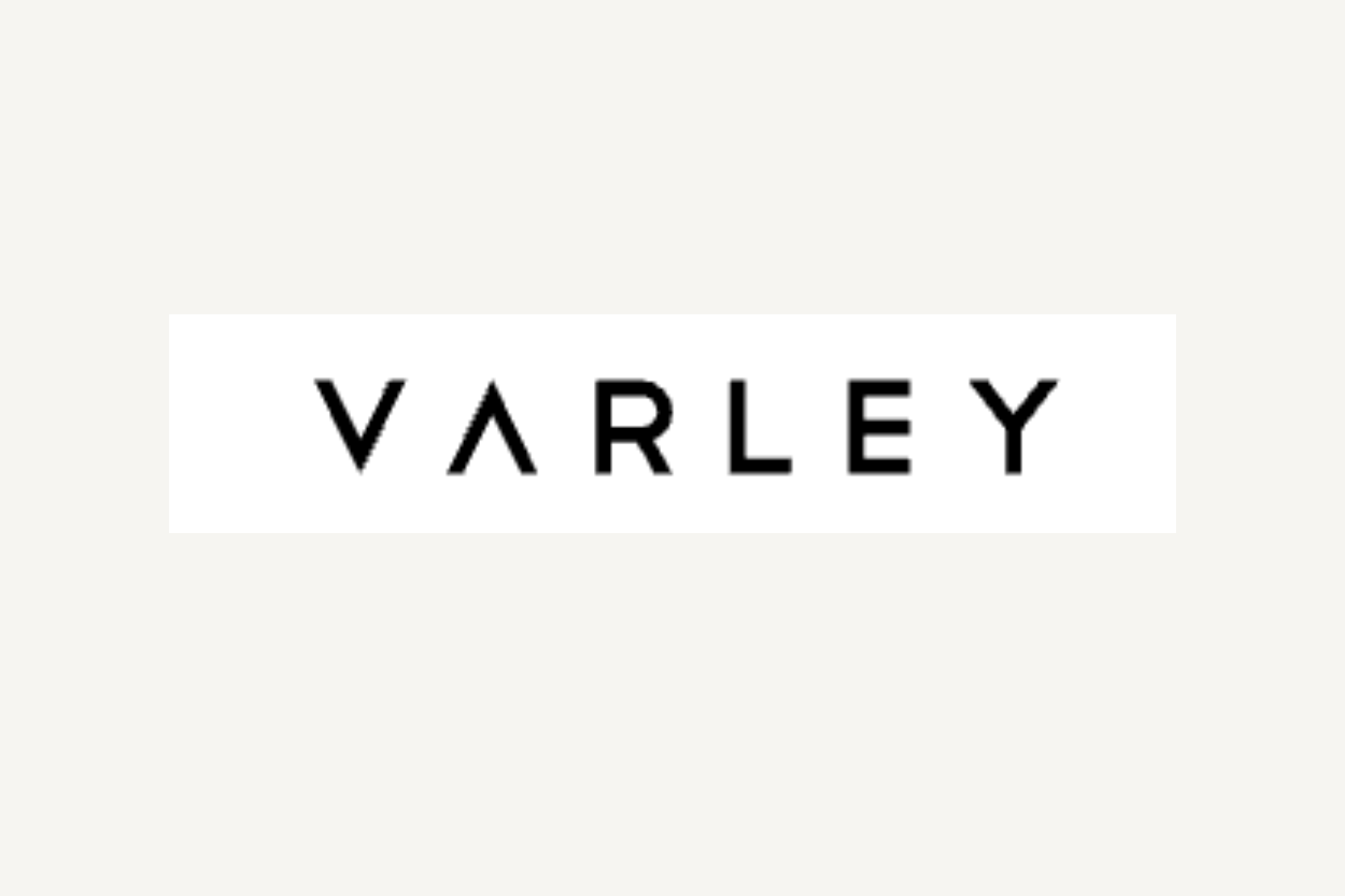 Varley