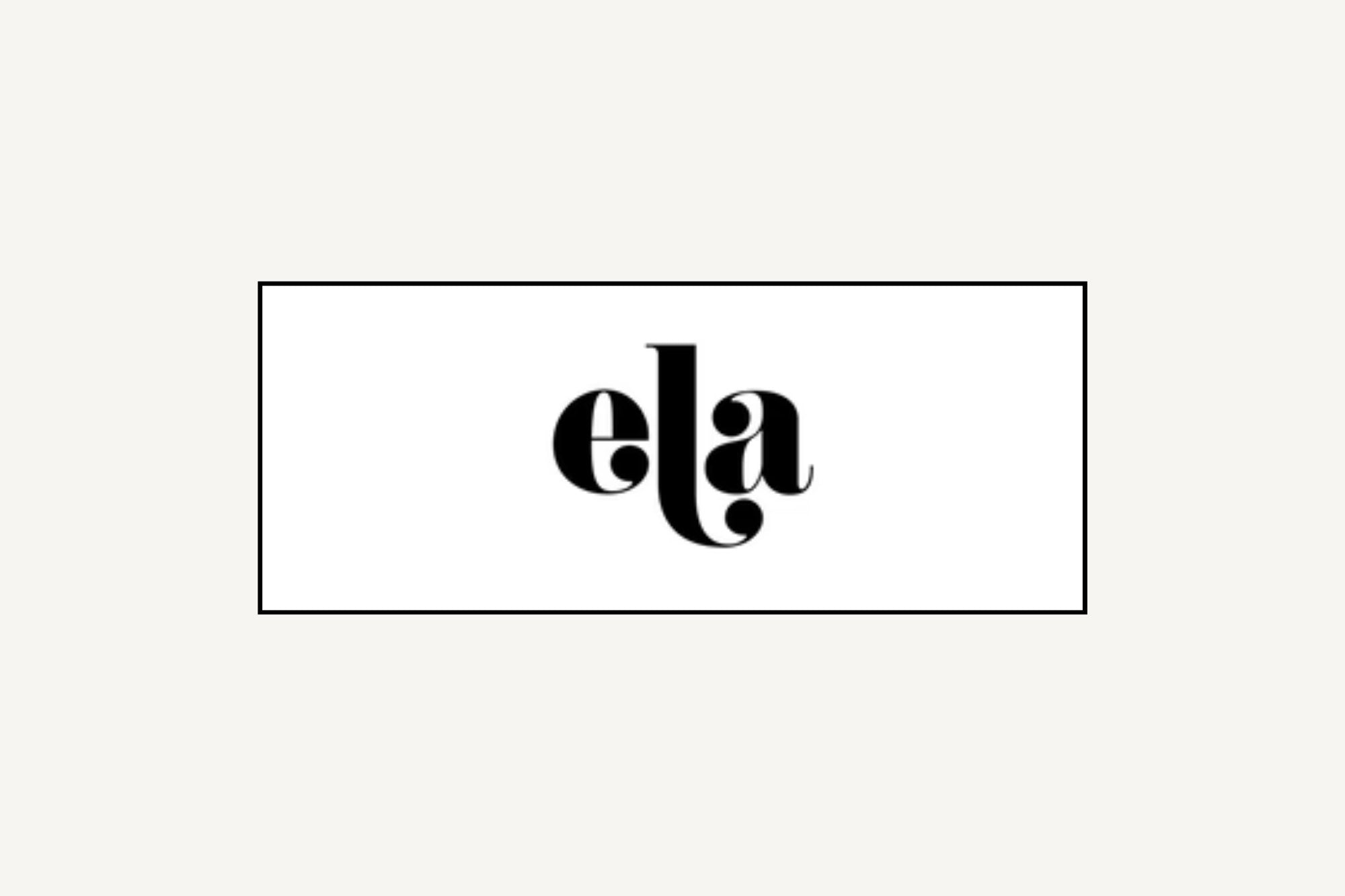 Shop Ela Handbags at PHITCetera.com | Halifax Sustainable Lifestyle Wear