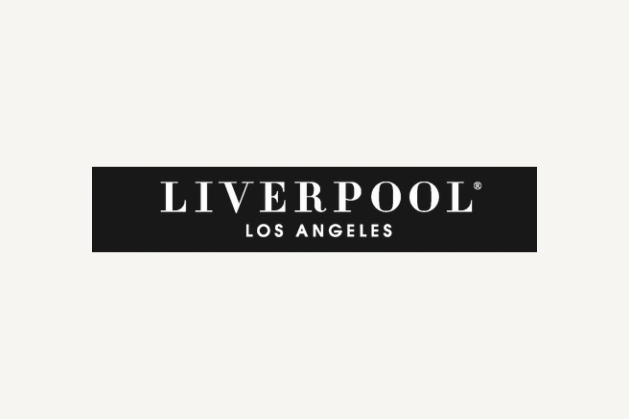 Shop Liverpool at PHITCetera.com | Halifax Sustainable Lifestyle Wear
