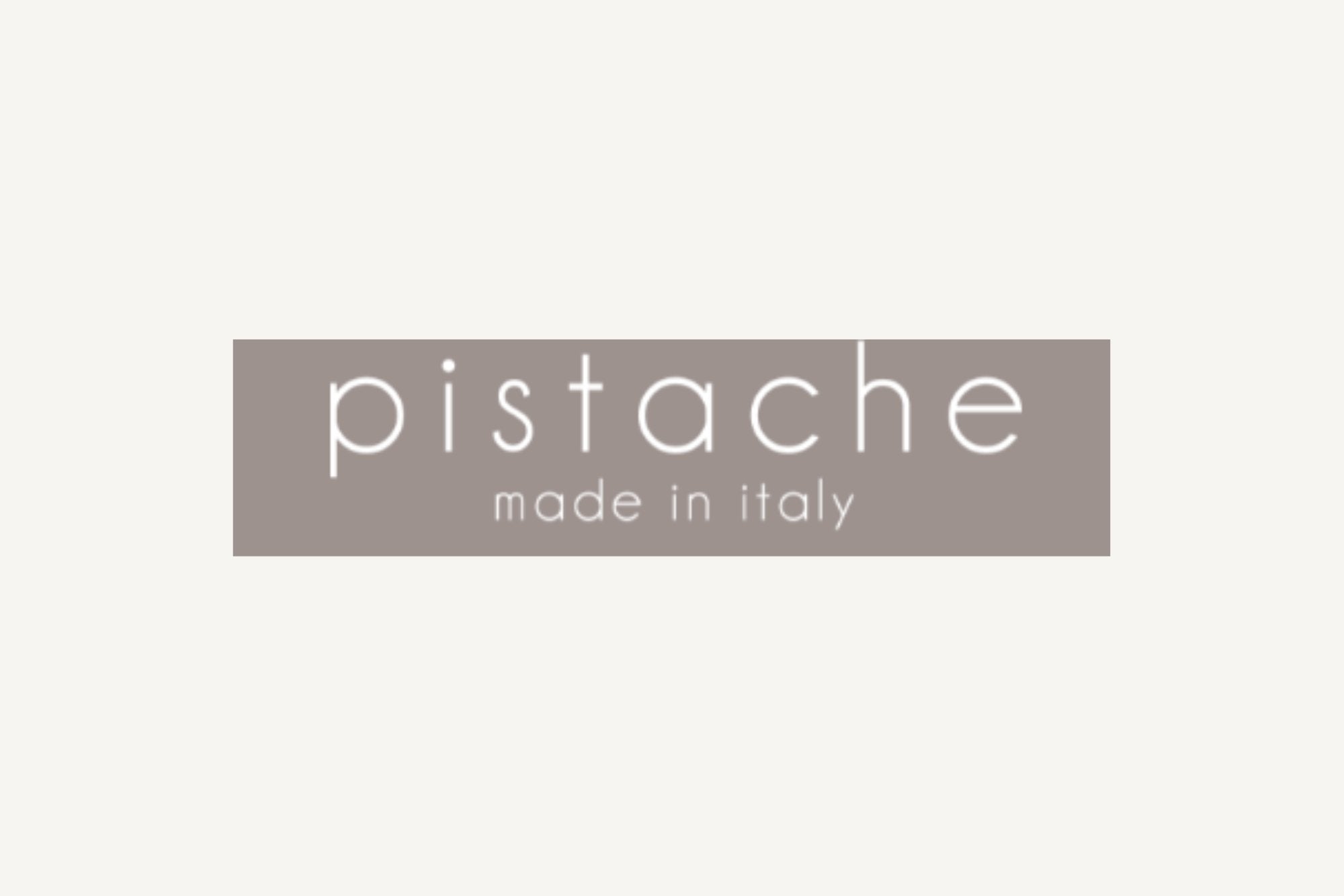 Shop Pistache at PHITCetera.com | Halifax Sustainable Lifestyle Wear