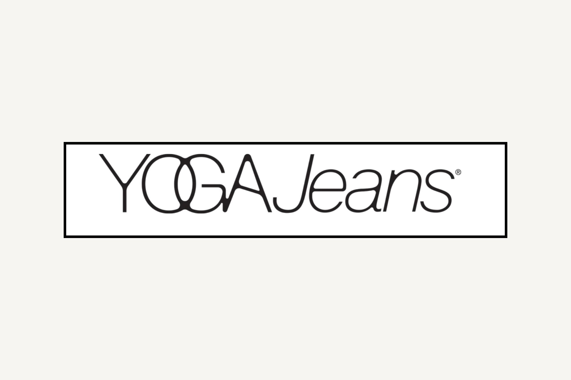 Shop Yoga Jeans at PHITCetera.com | Halifax Sustainable Lifestyle Wear
