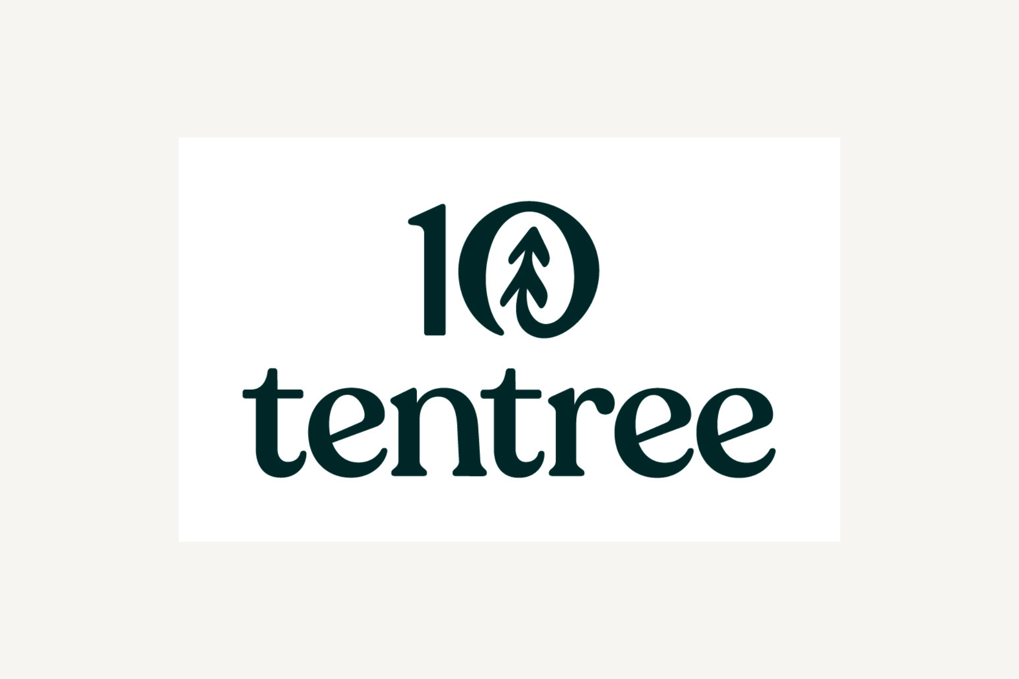 Tentree