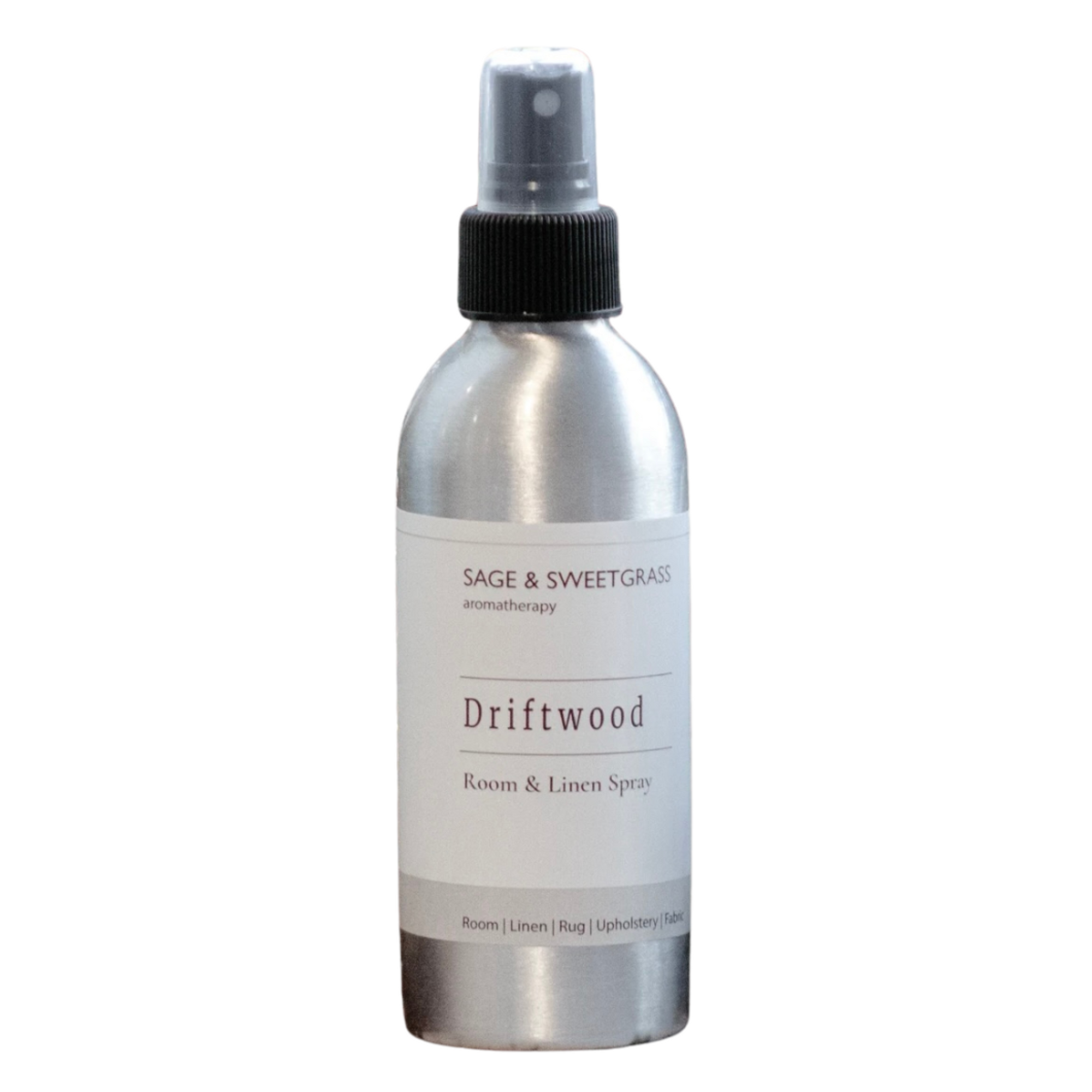 Driftwood Room Spray 180ml