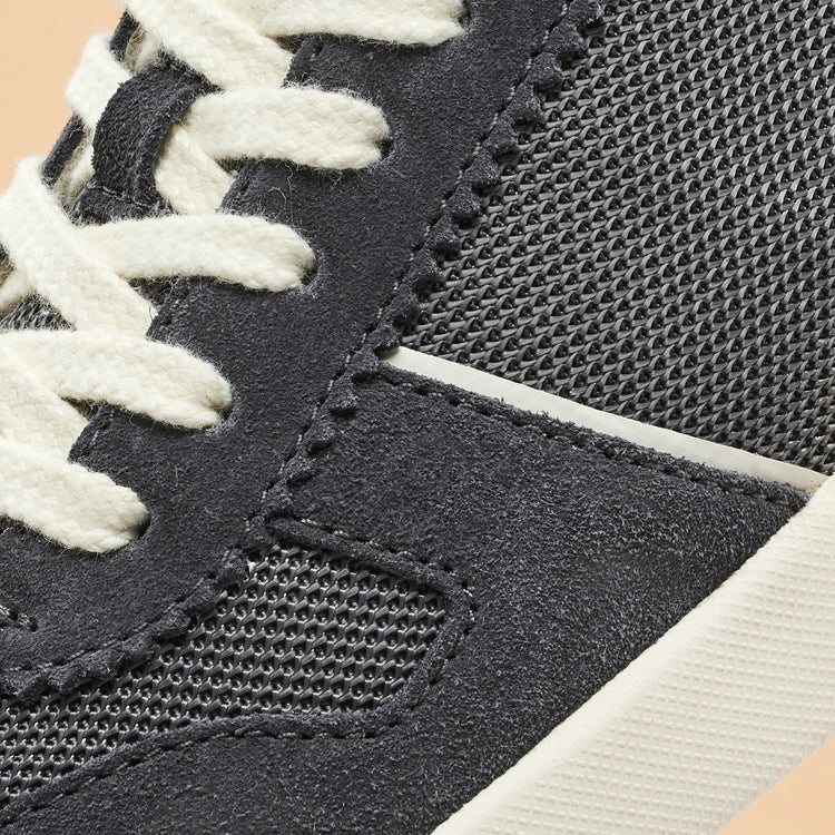 Kaulele Sneaker- Lava Rock