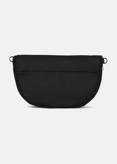 Acadie Bag in Black