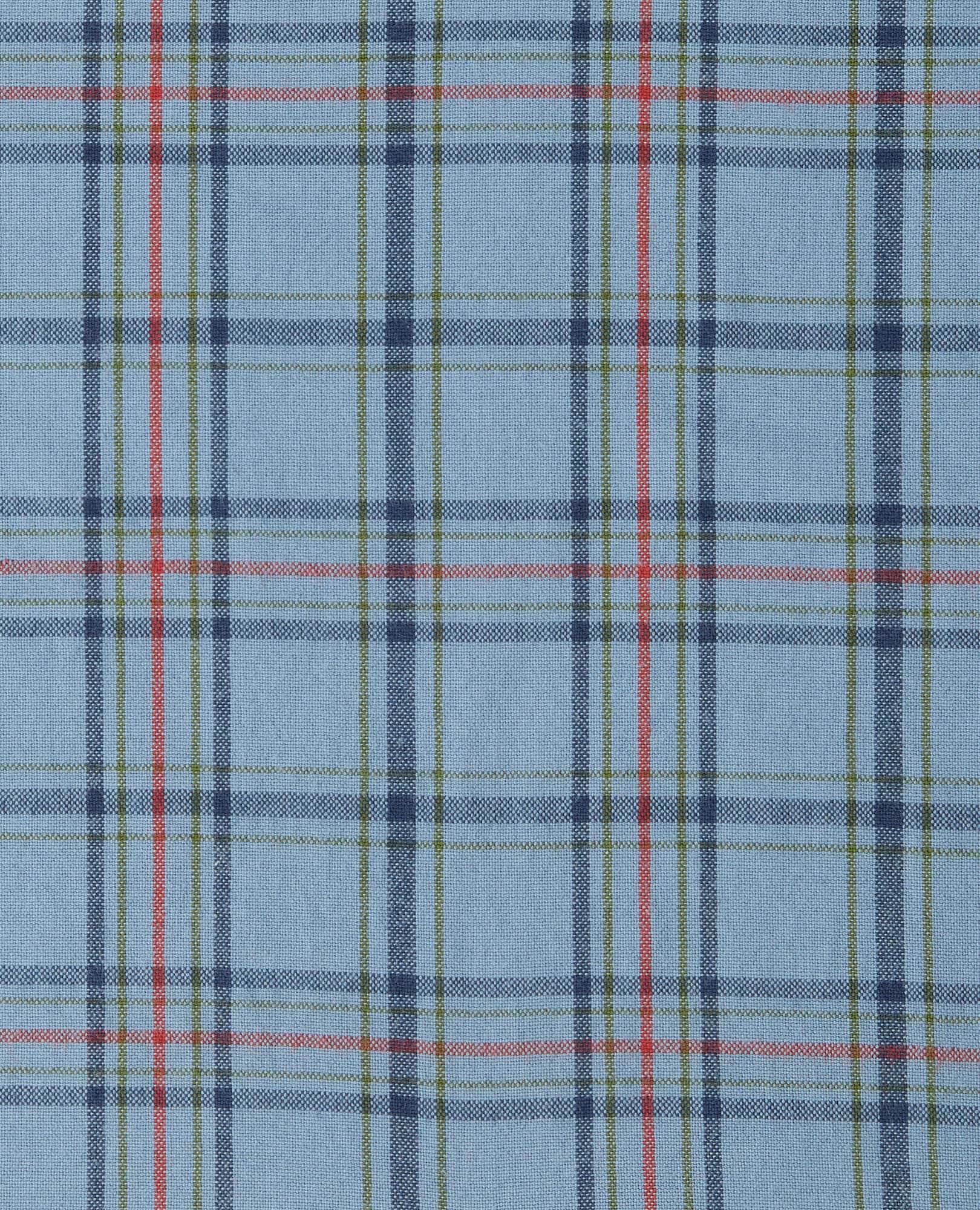 Airscape Shirt - North Shore