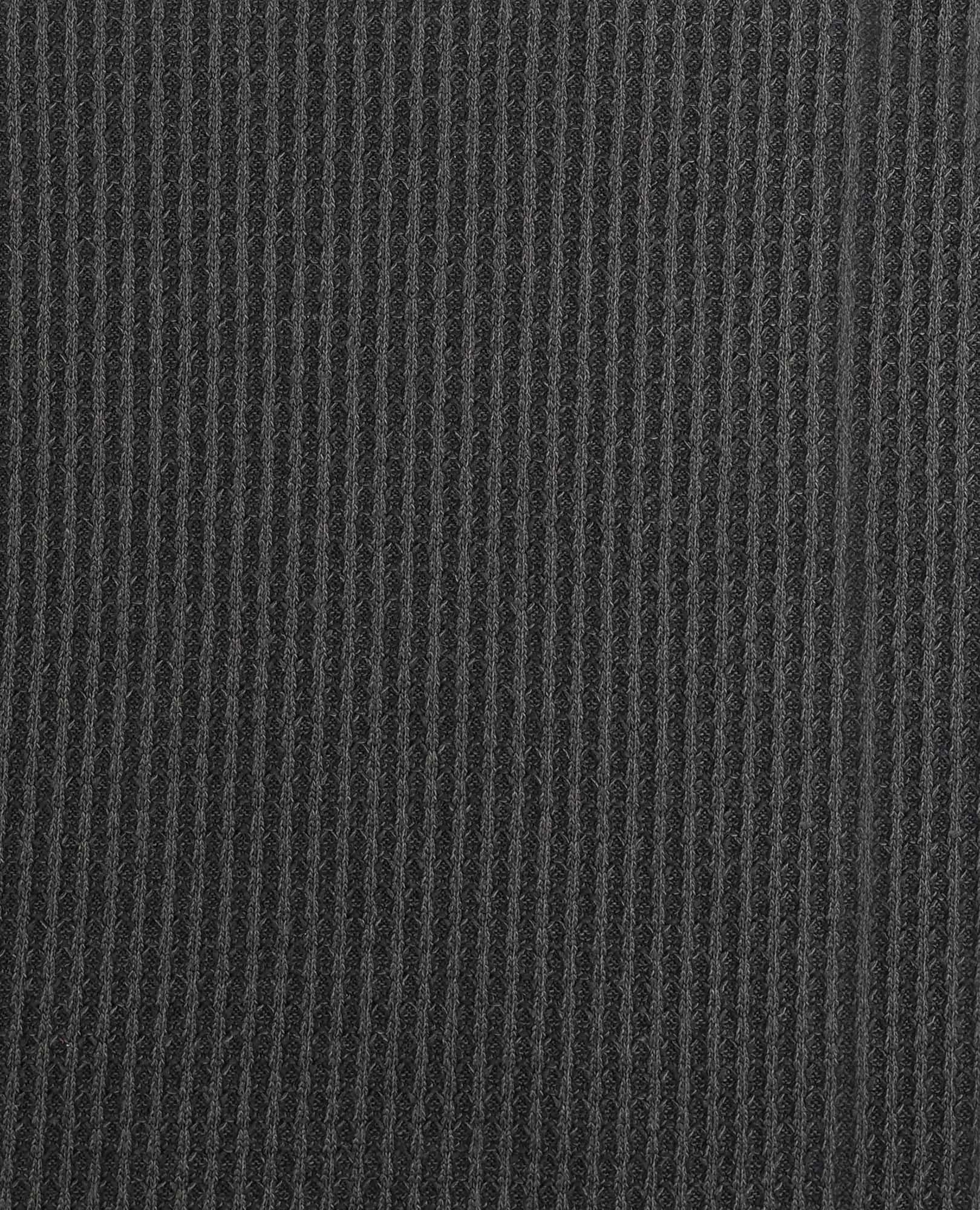 Bitterroot Shirt Jacket - Soot