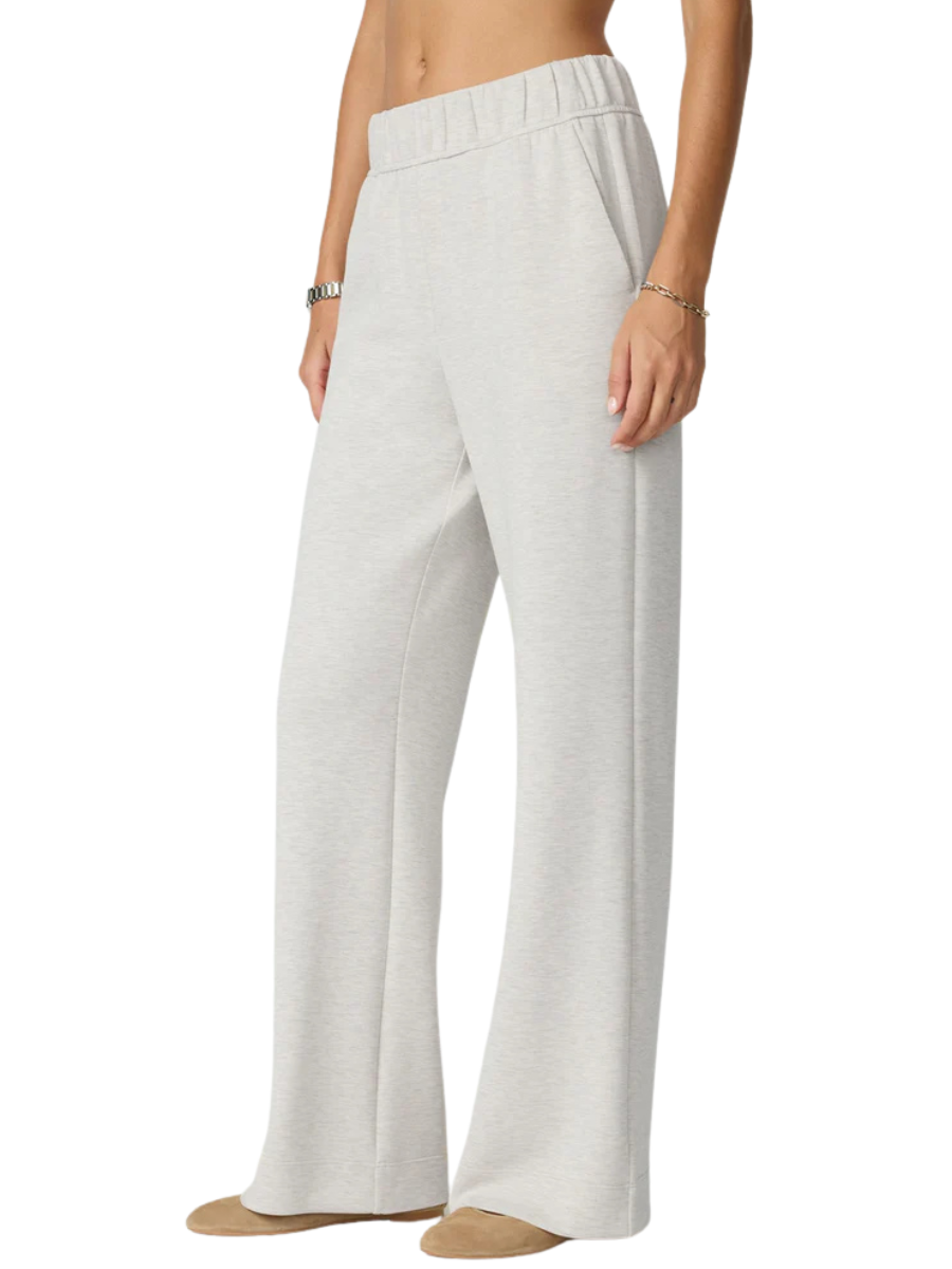 Dreamweave Relaxed Pant - Moonbem