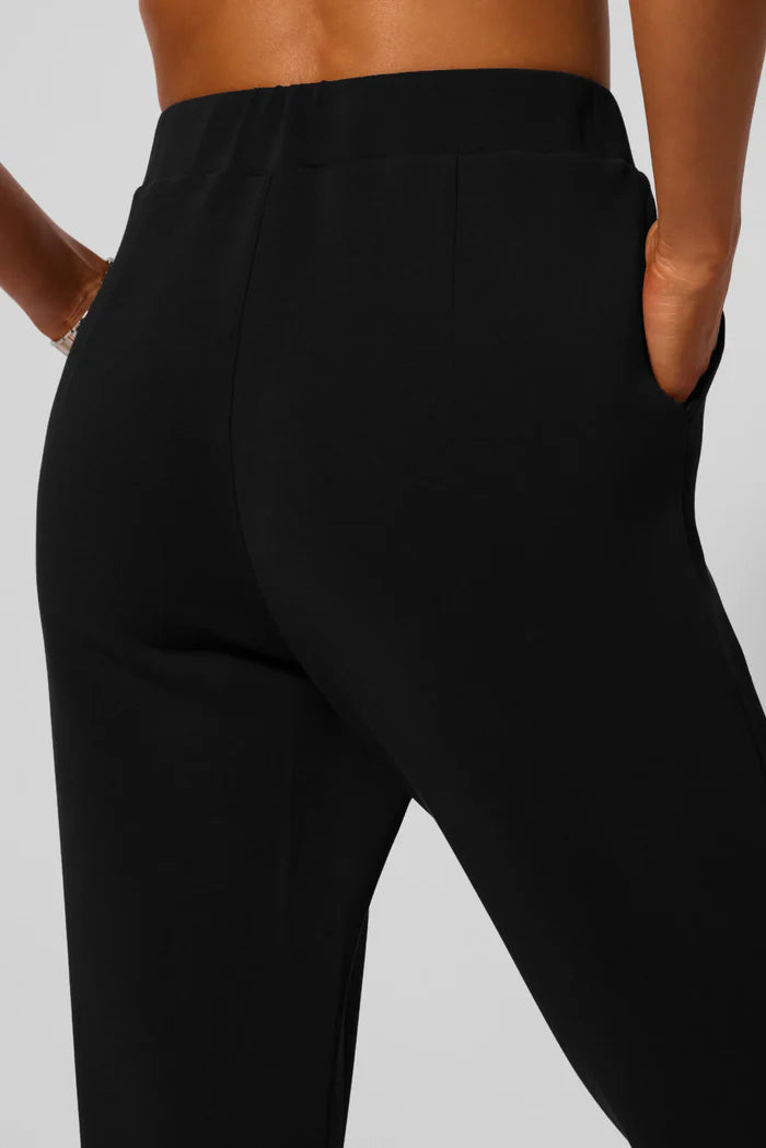 Dreamweave Sneaky Jogger/Pant - Black