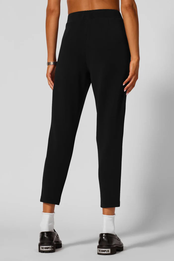 Dreamweave Sneaky Jogger/Pant - Black