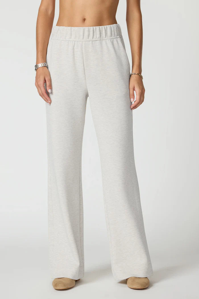 Dreamweave Relaxed Pant - Moonbem