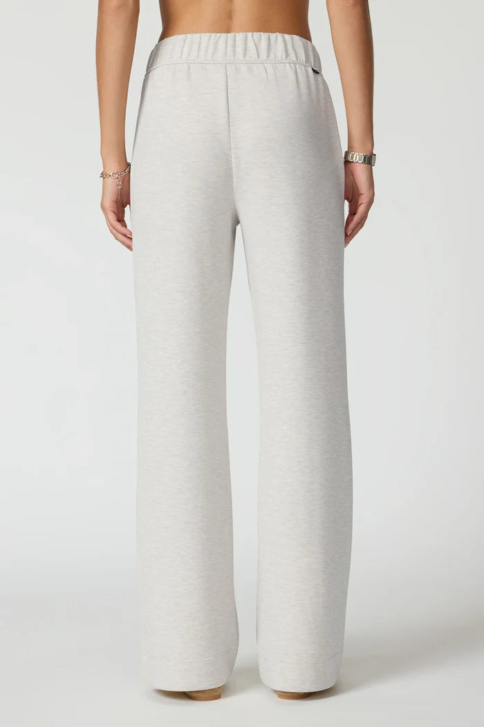 Dreamweave Relaxed Pant - Moonbem
