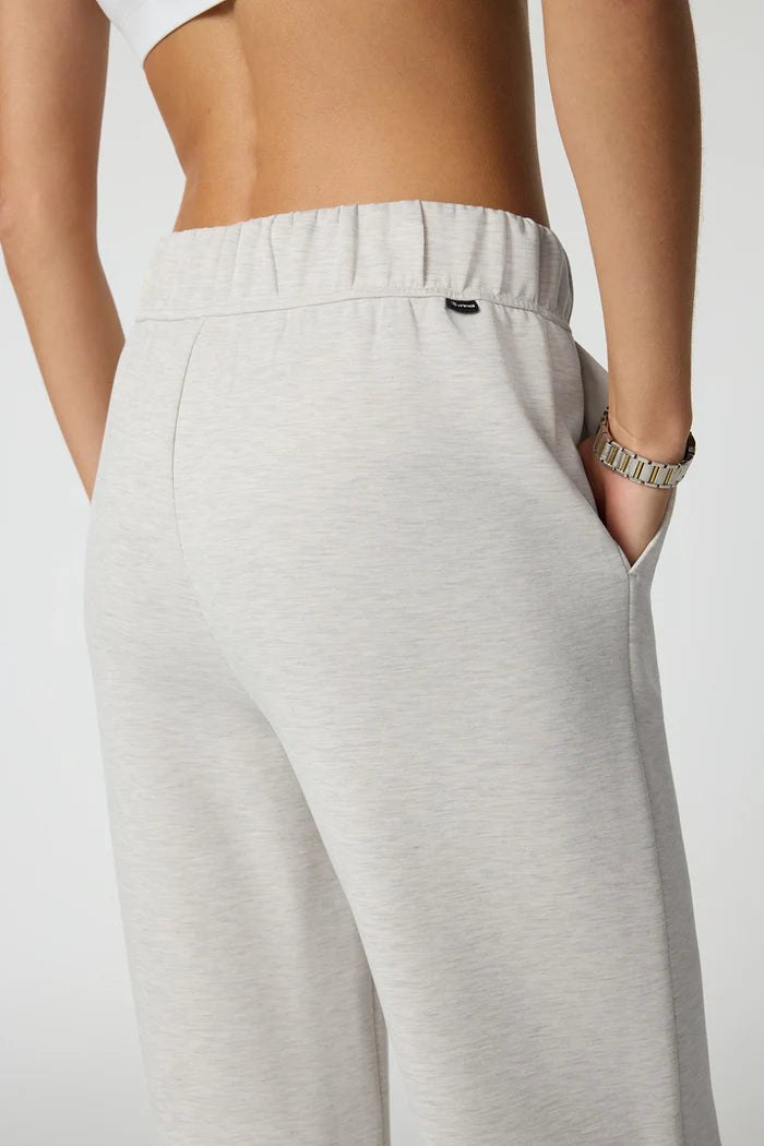 Dreamweave Relaxed Pant - Moonbem