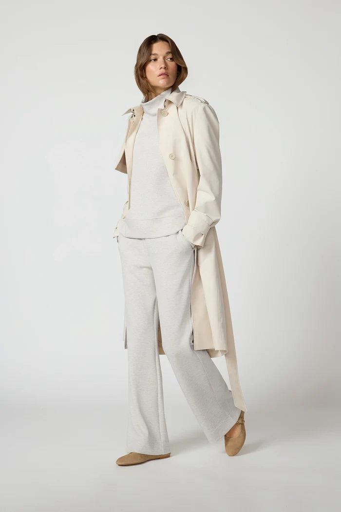 Dreamweave Relaxed Pant - Moonbem