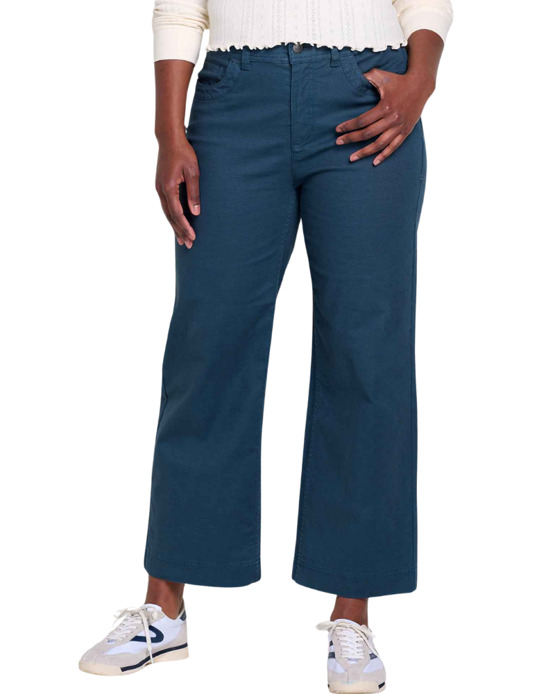 Earthworks WL Pant