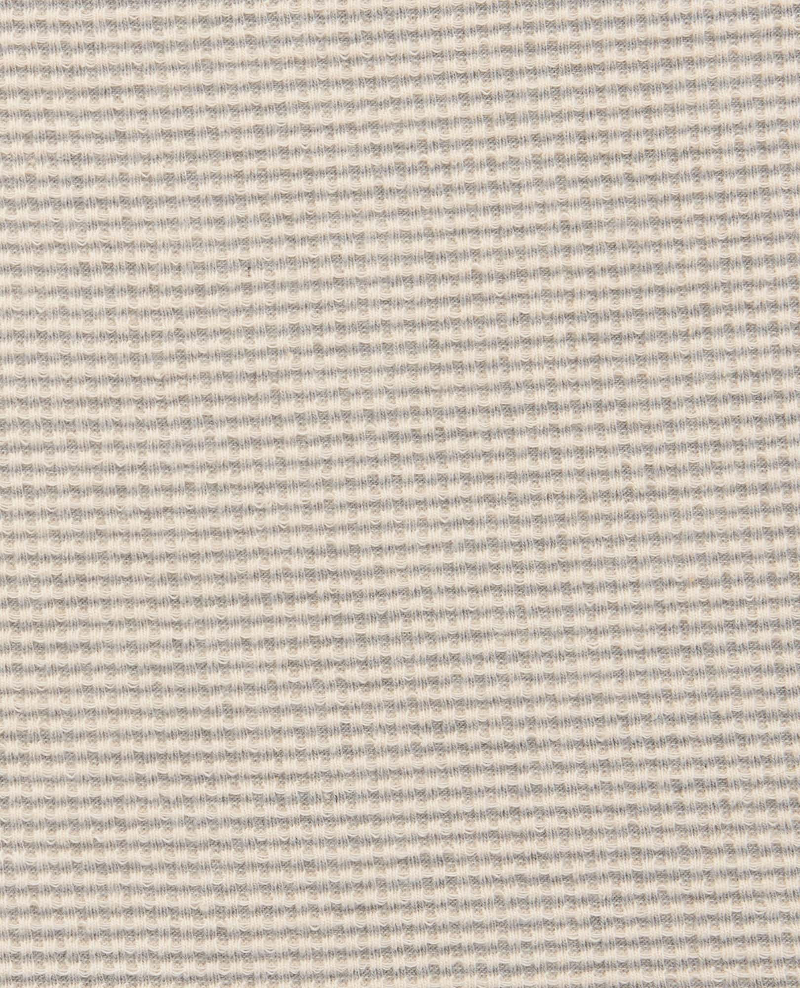 Framer II - Grey Stripe