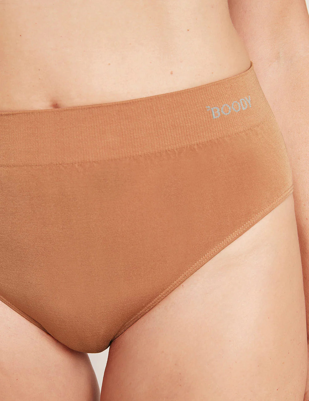 Full Brief in Nude 2