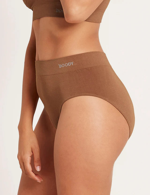 Full Brief in Nude 4