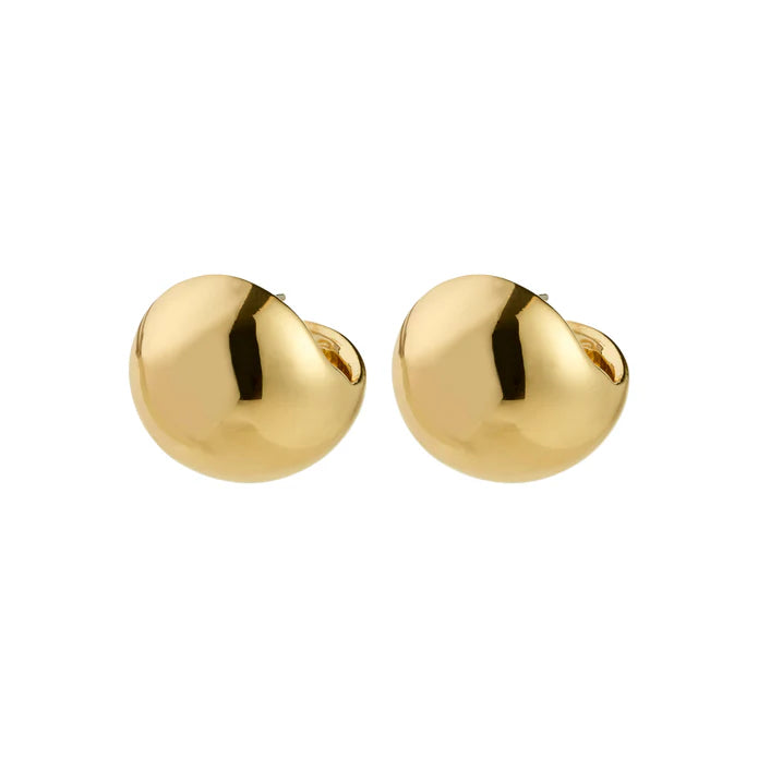 Jace Earring - Gold
