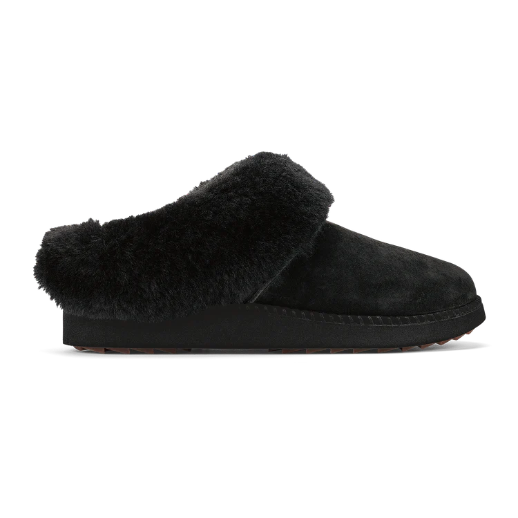 KU'I Slipper - Lava Rock