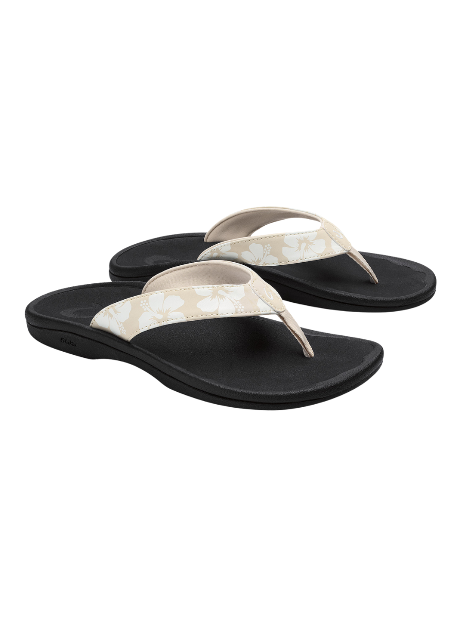 Ohana Slide - Tapa/Pua