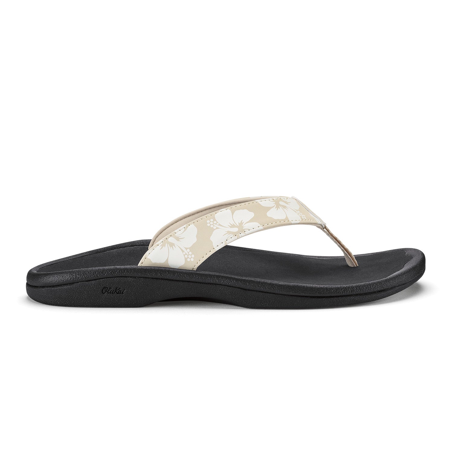 Ohana Slide - Tapa/Pua