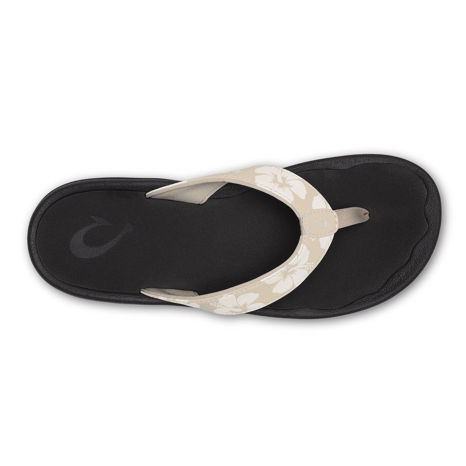 Ohana Slide - Tapa/Pua