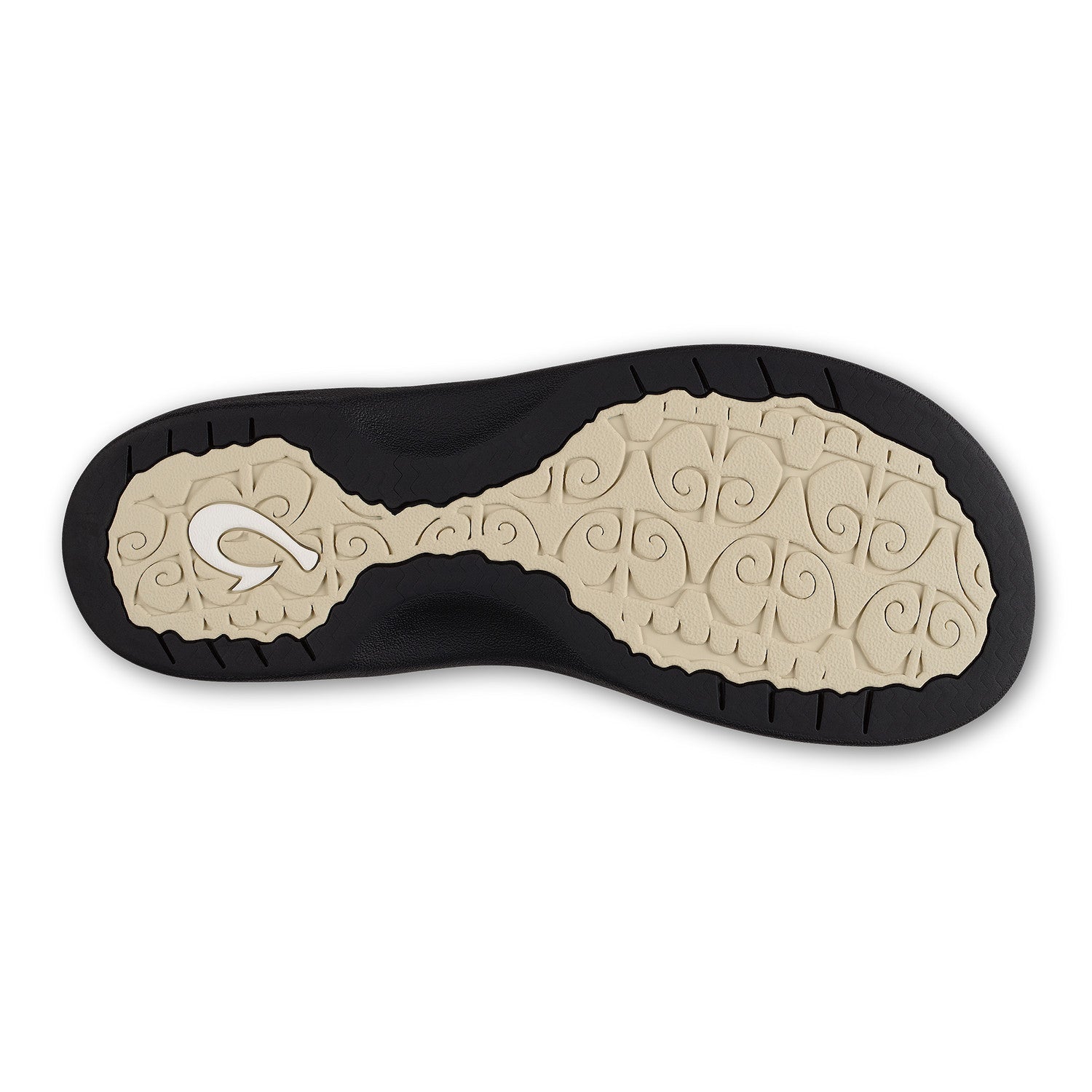 Ohana Slide - Tapa/Pua