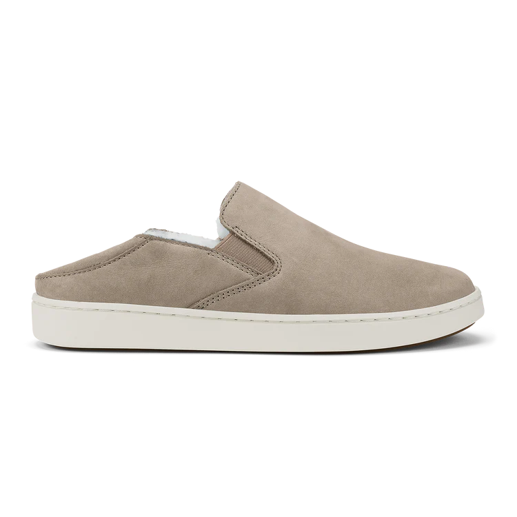 PEHUEA Cozy - Taupe/Grey