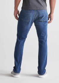 Performance Denim Relaxed in Galactic