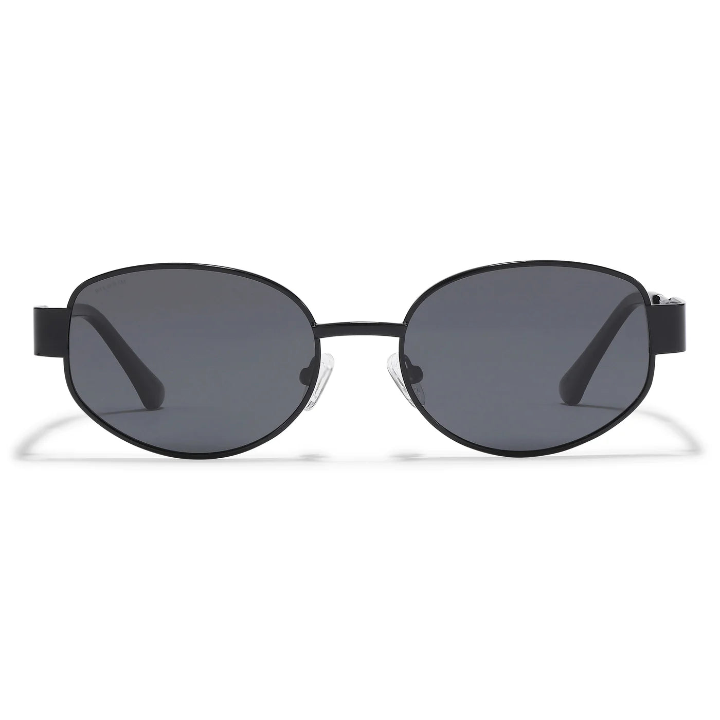 Reilly Polarized Sunglasses - Black