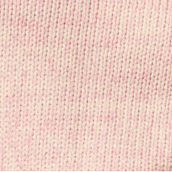 Rowan Sweater in Primrose