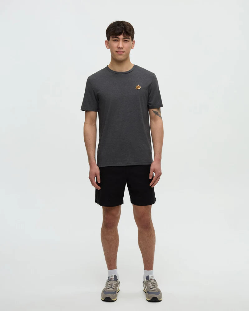 Sasquatch Tee - Floatie