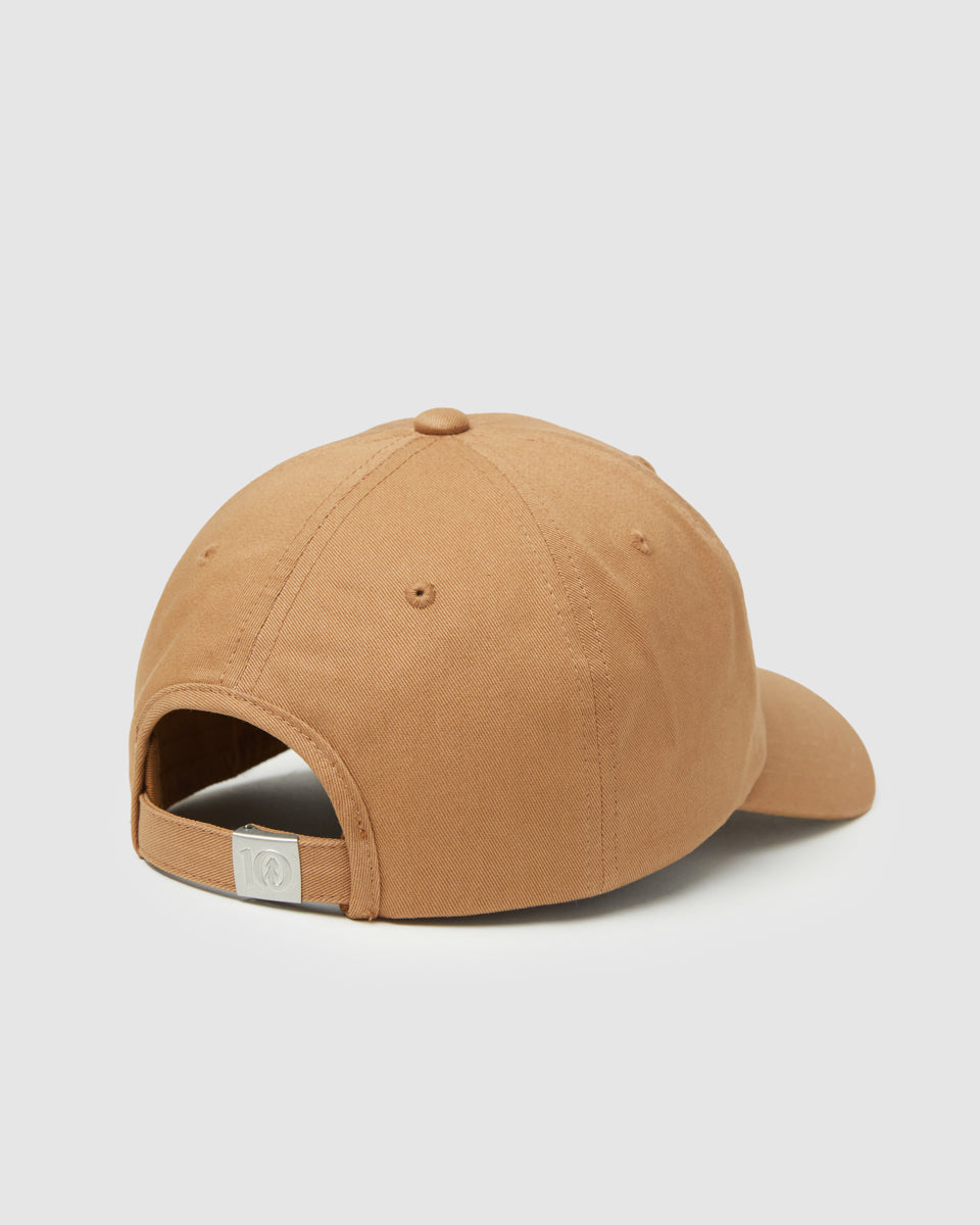 Slogan Peak Hat - I LIke Your Dog
