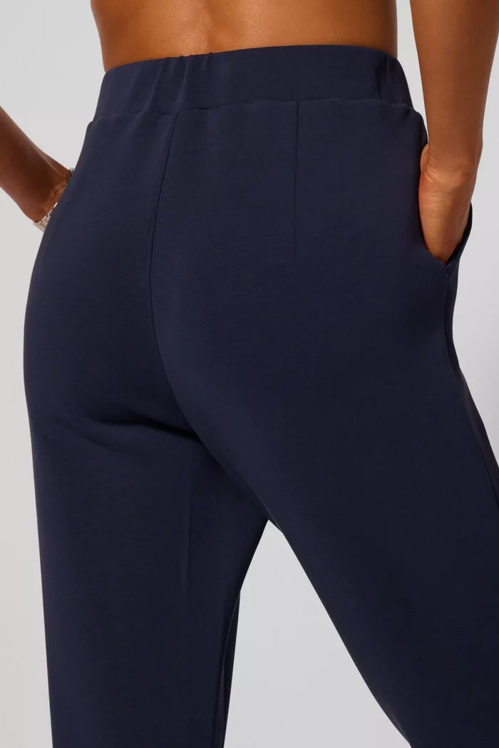 Dreamweave Sneaky Jogger/Pant - Navy Blazer