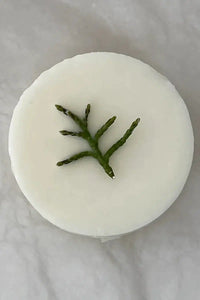 The Cottage Collection Wax Melts